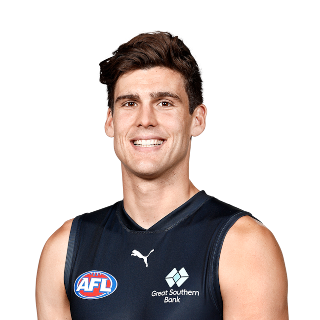 Lewis Young profile picture